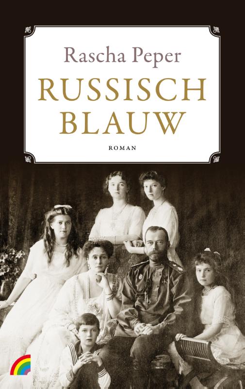 boekenbalie_9789041712981_cover Russisch blauw