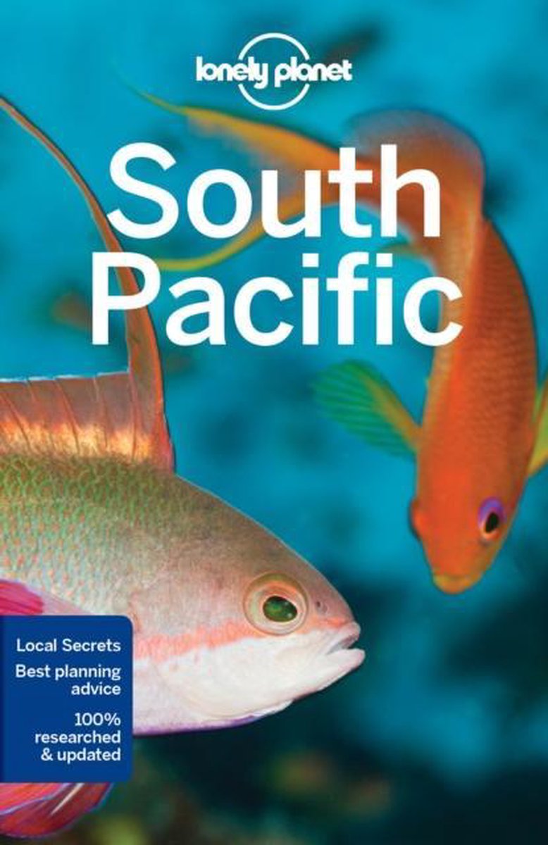 boekenbalie_9781786572189_cover Lonely Planet South Pacific
