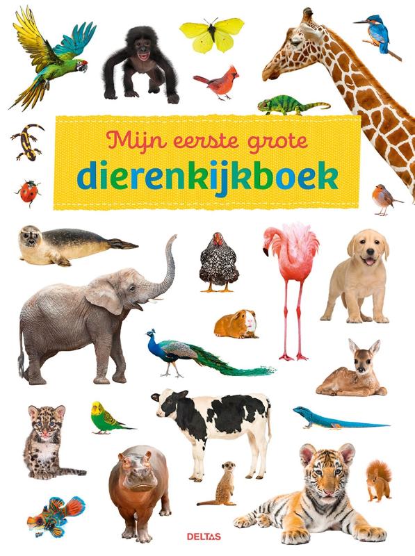 boekenbalie_9789044763829_cover Mijn eerste grote dierenkijkboek