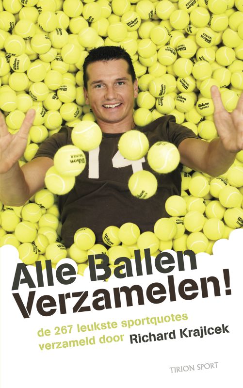 boekenbalie_9789043910101_cover Alle Ballen Verzamelen