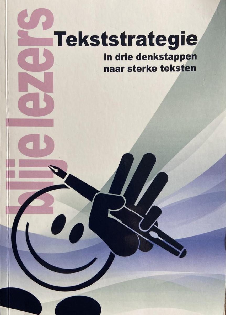 boekenbalie_9789491710100_cover Tekststrategie