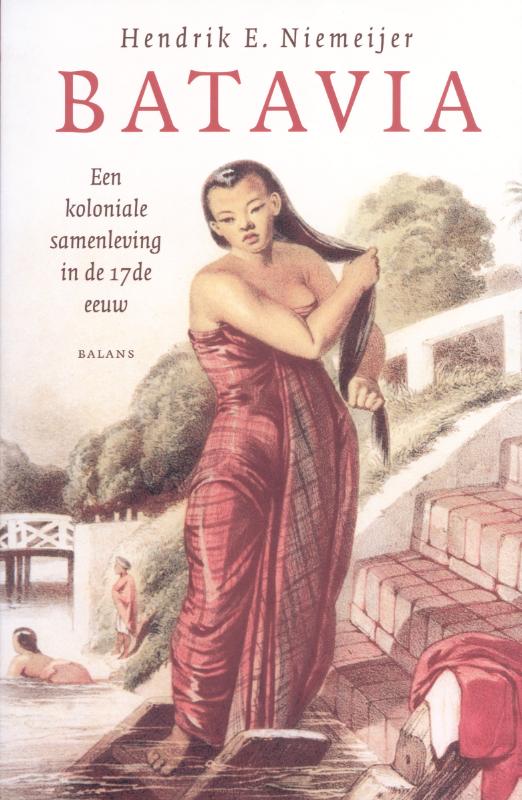 H.E. Niemeijer Batavia thumbnail