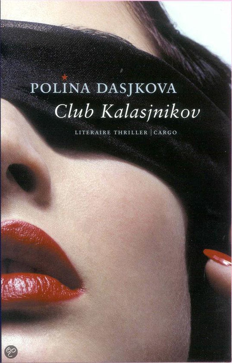 Club Kalasjnikov