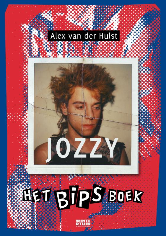 Jozzy