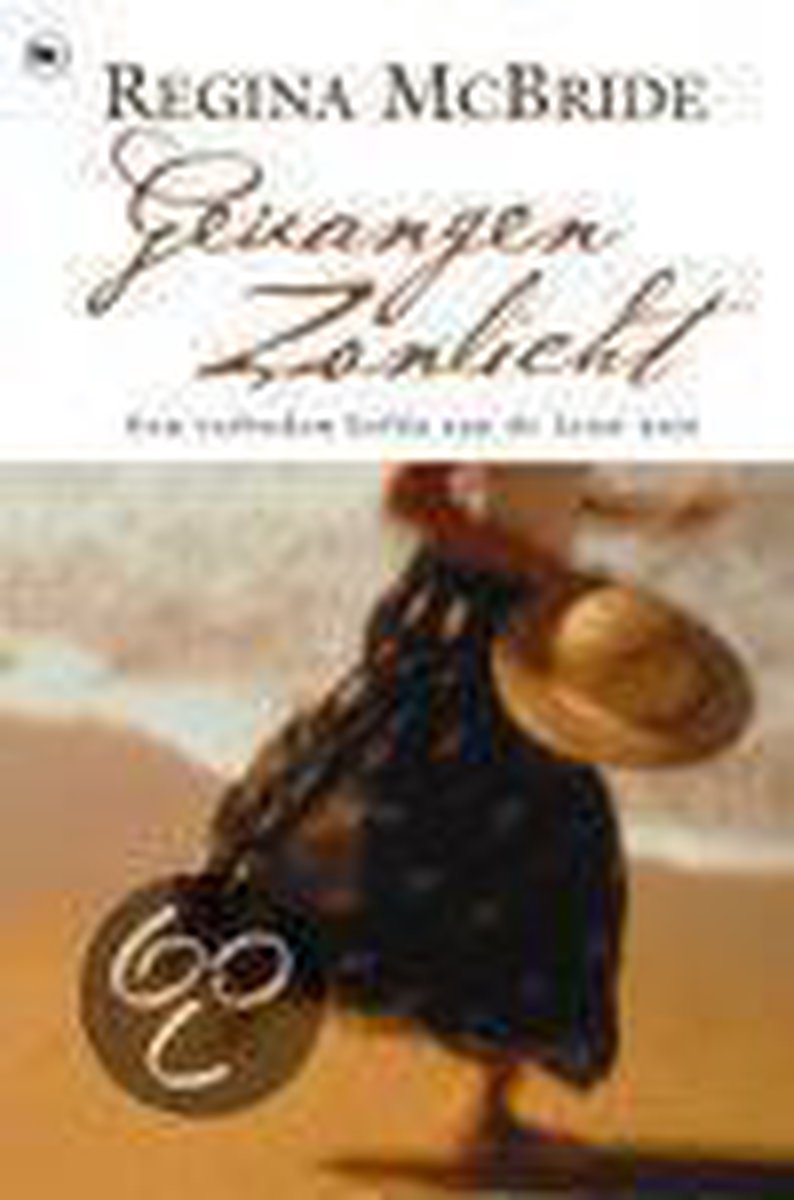 boekenbalie_9789044308969_cover Gevangen Zonlicht