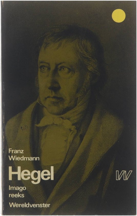 Hegel