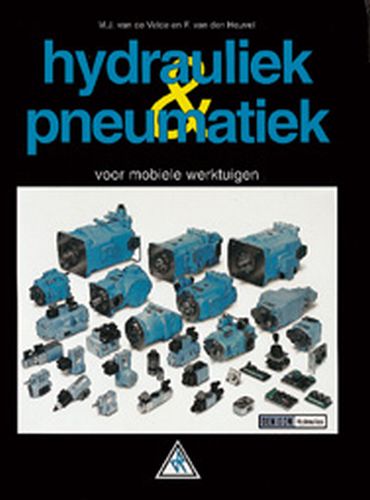 boekenbalie_9789066744905_cover Hydrauliek & pneumatiek