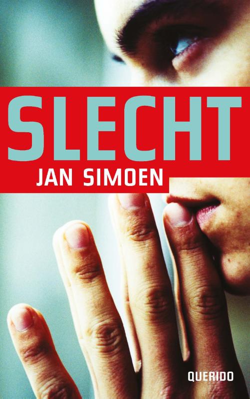 Jan Simoen Slecht thumbnail