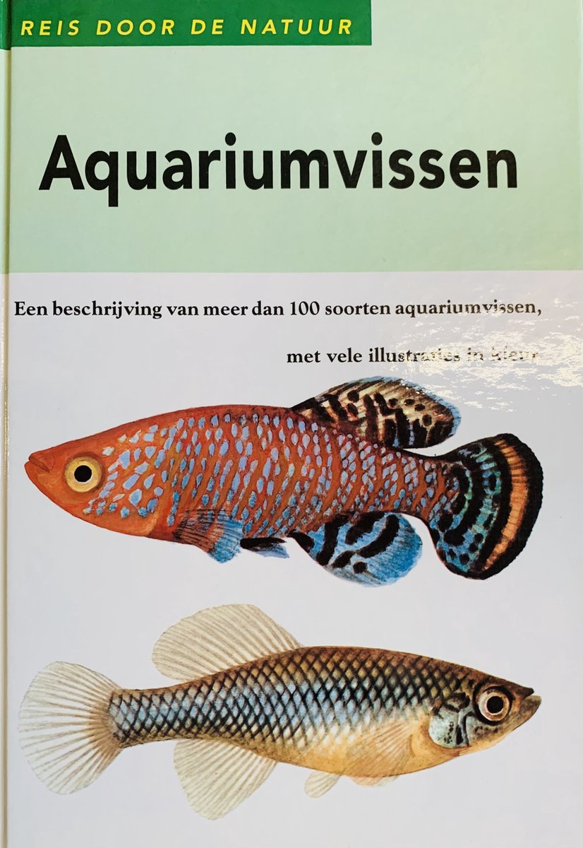 boekenbalie_9789039600764_cover Aquariumvissen