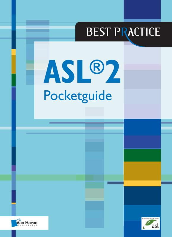 boekenbalie_9789087536428_cover Best practice - ASL2