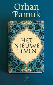Het nieuwe leven