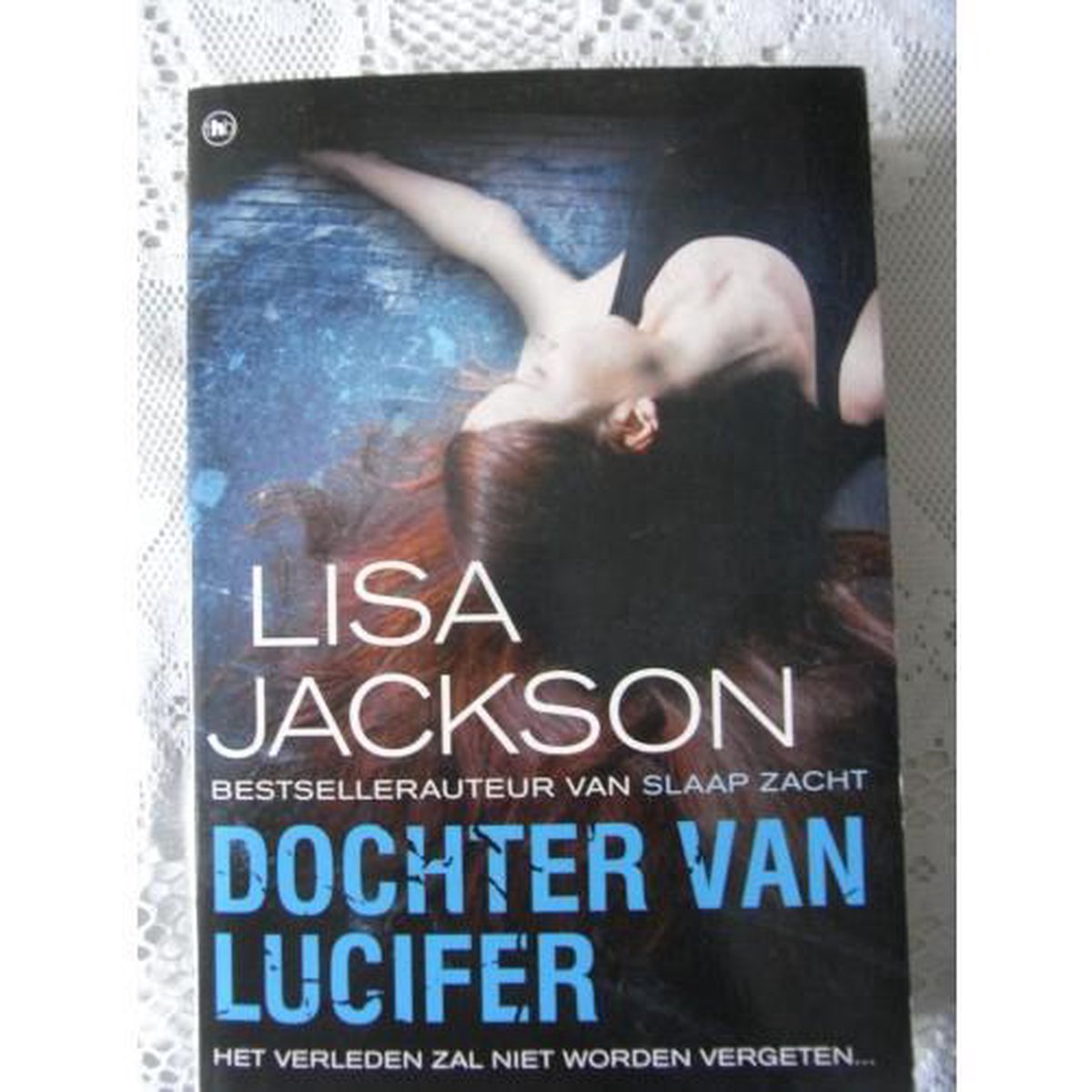 boekenbalie_9789044332896_cover Dochter van Lucifer