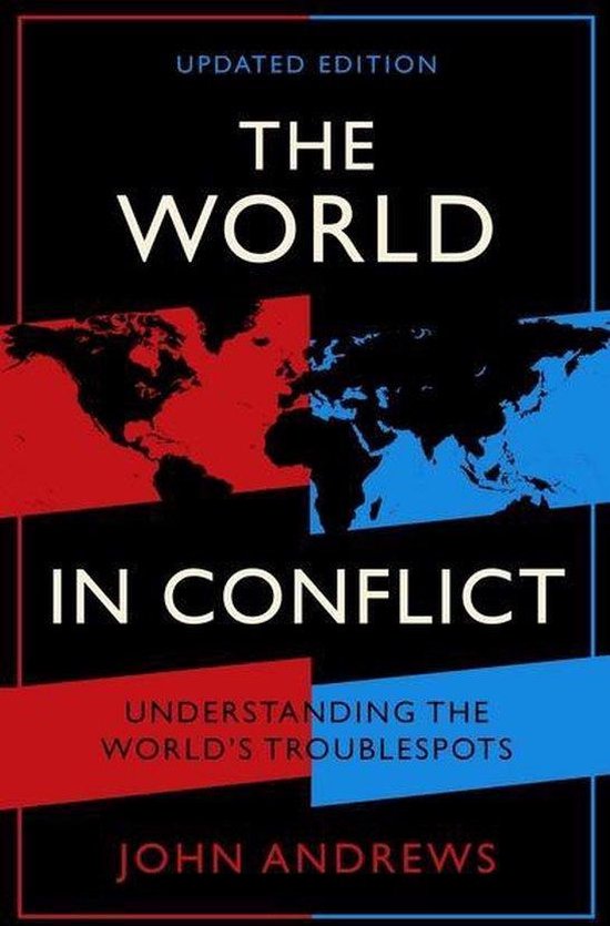 The World in Conflict