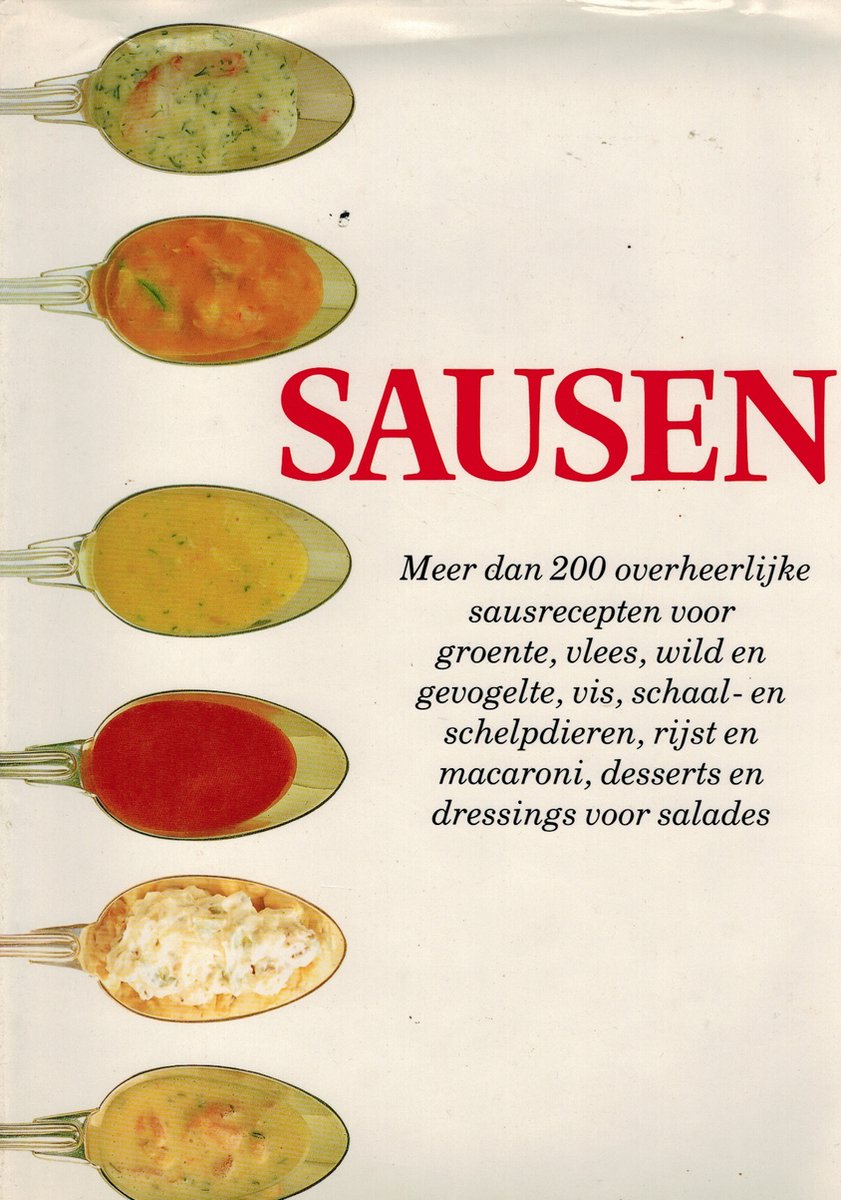 Sausen thumbnail
