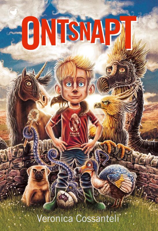 boekenbalie_9789044343052_cover Ontsnapt