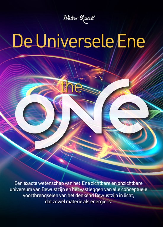 De Universele Ene