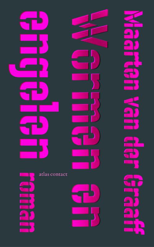 boekenbalie_9789025449704_cover Wormen en engelen