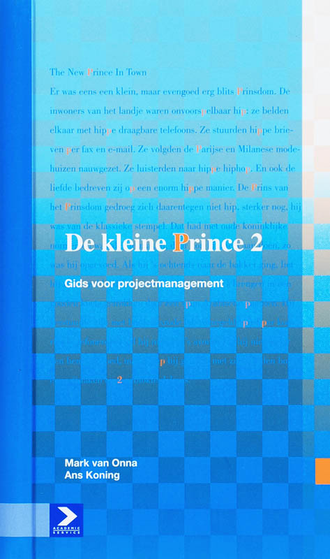 M. van Onna De Kleine Prince 2 thumbnail