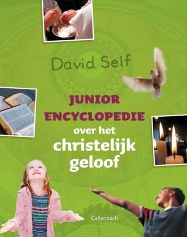 boekenbalie_9789026614590_cover Junior encyclopedie over het christelijk geloof