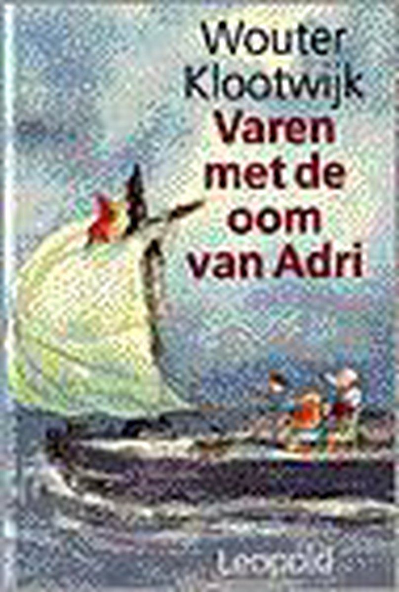 boekenbalie_9789025840099_cover Varen met de oom van adri