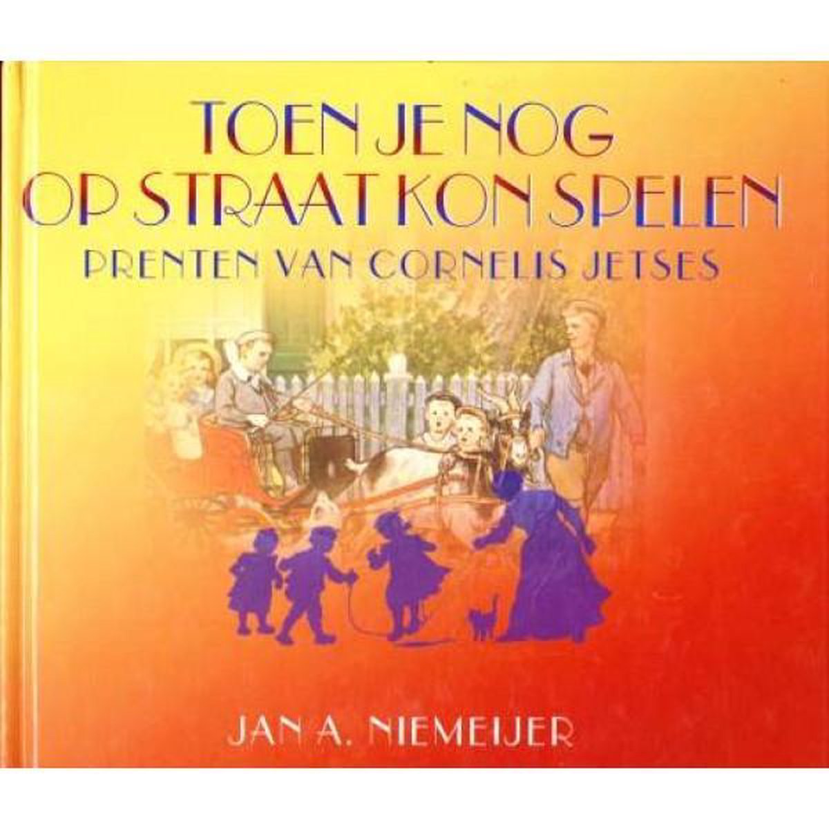 boekenbalie_9789043502900_cover Toen je nog op straat kon spelen