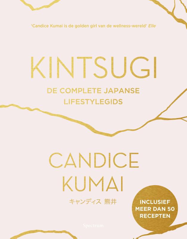boekenbalie_9789000356454_cover Kintsugi