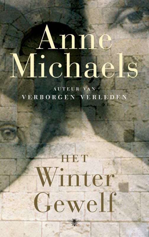 boekenbalie_9789023440512_cover Het wintergewelf