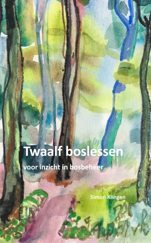 boekenbalie_9789082598513_cover Twaalf boslessen