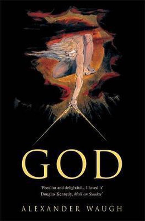 God