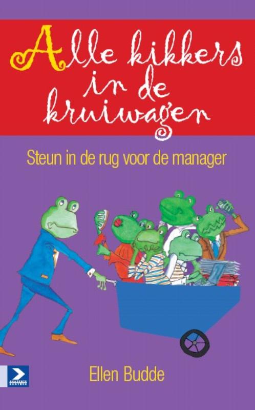 boekenbalie_9789052619255_cover Alle kikkers in de kruiwagen