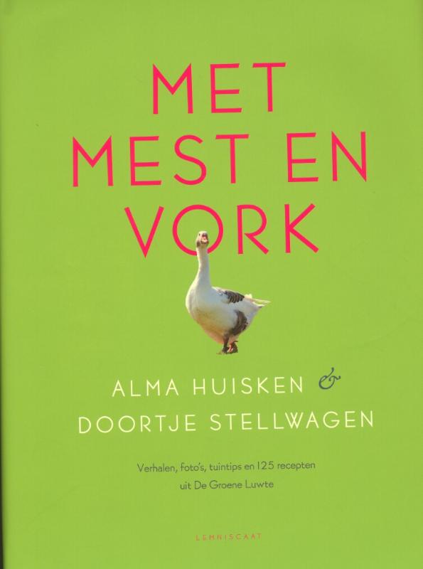 boekenbalie_9789047704478_cover Met mest en vork