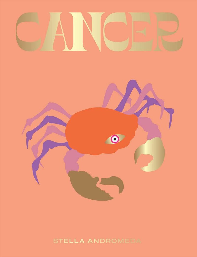 Seeing Stars: Cancer