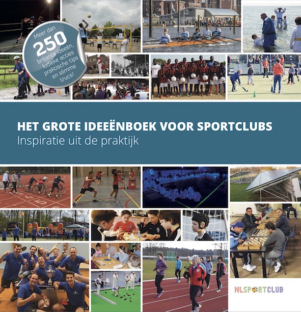 boekenbalie_9789054724056_cover Het grote ideeënboek voor sportclubs