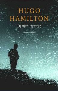 H. Hamilton De Verdwijntruc thumbnail