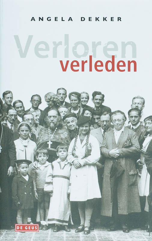 boekenbalie_9789044506464_cover Verloren verleden