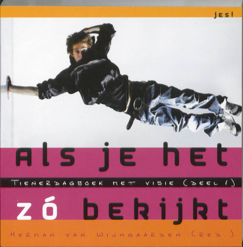 boekenbalie_9789023923602_cover Tienerdagboek met visie