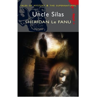 Uncle Silas