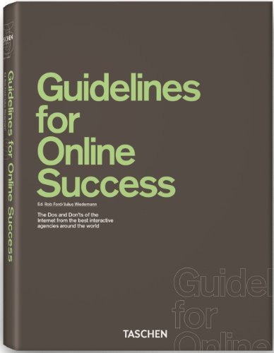 Guidelines For Online Success thumbnail