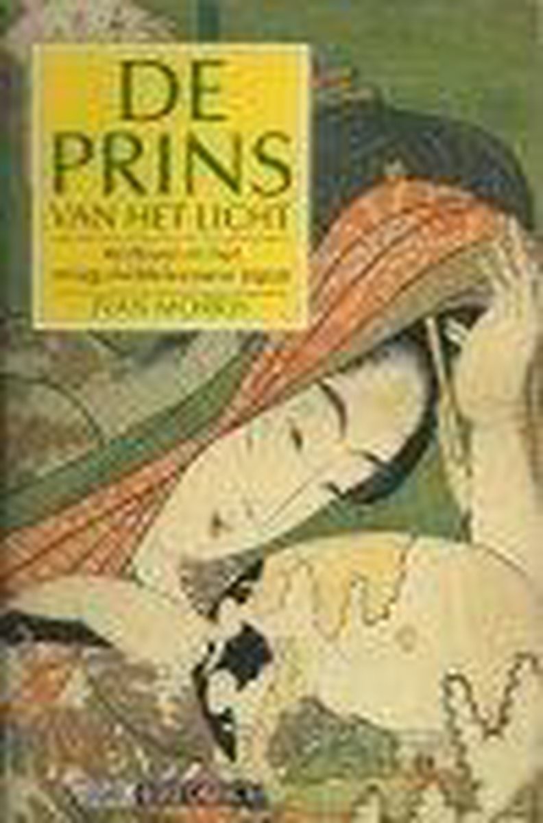 boekenbalie_9789021515632_cover De prins van het licht