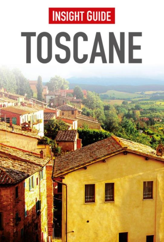 boekenbalie_9789066554528_cover Insight guides - Toscane