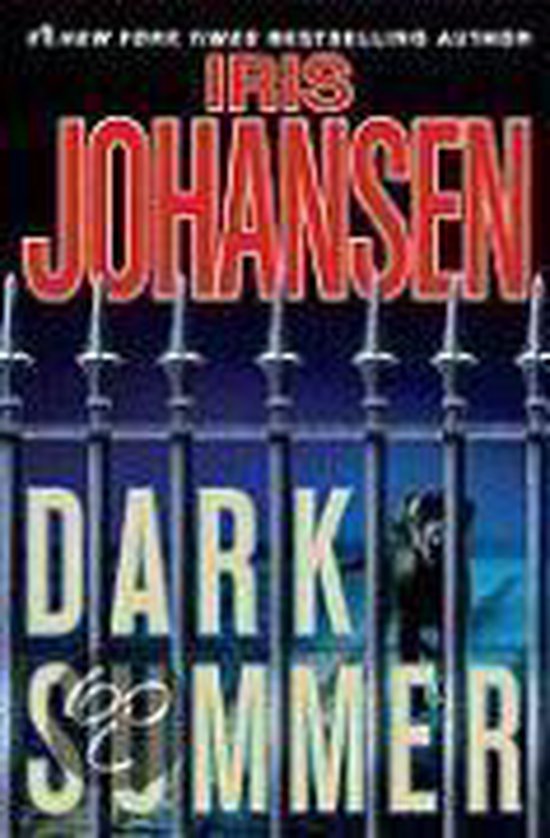 Dark Summer