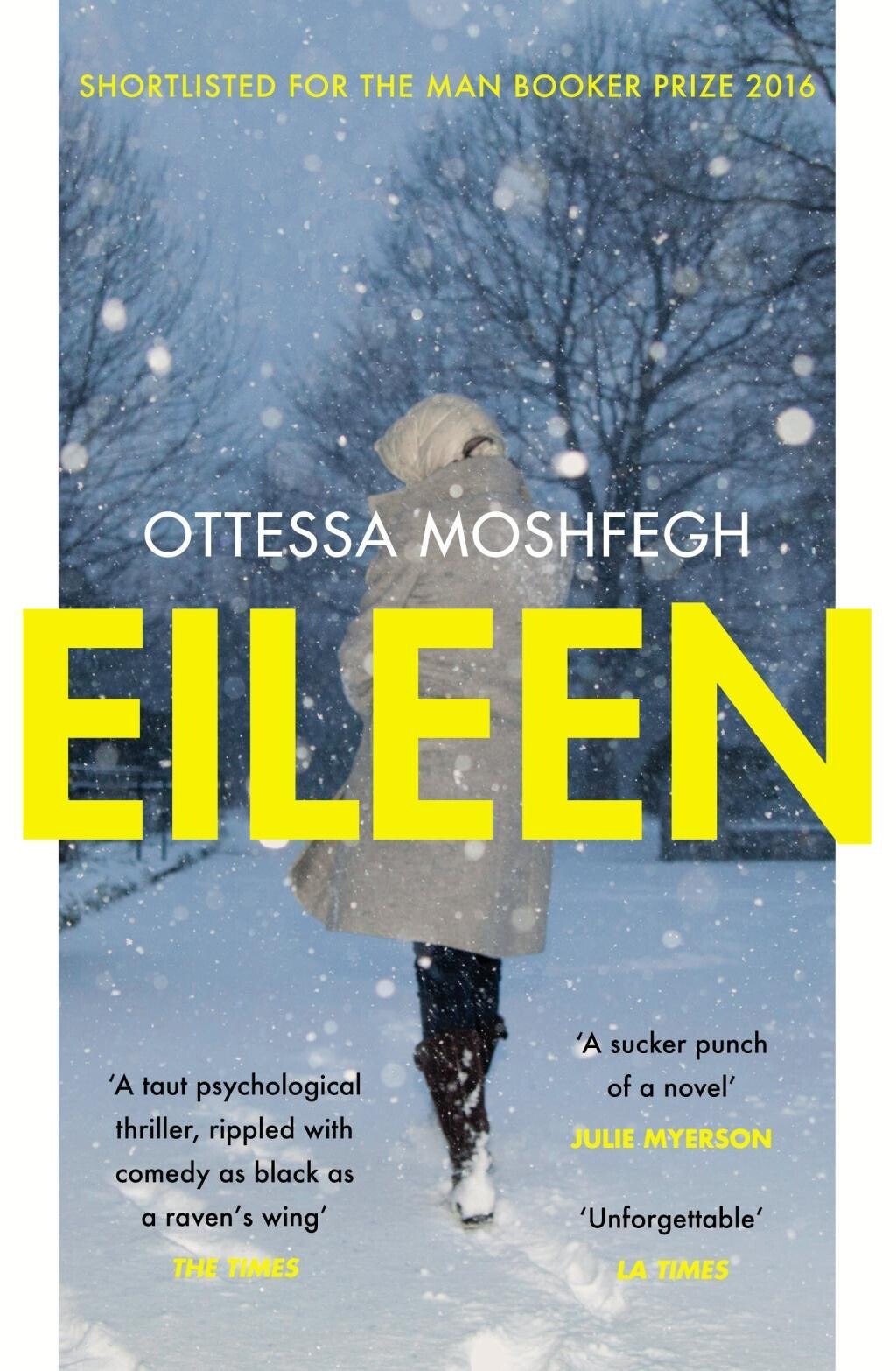 boekenbalie_9781784701468_cover Eileen