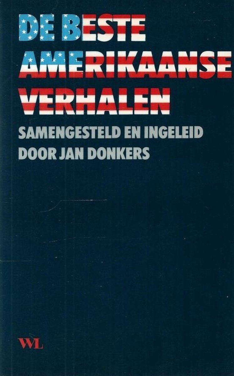 boekenbalie_9789067561631_cover Beste amerikaanse verhalen