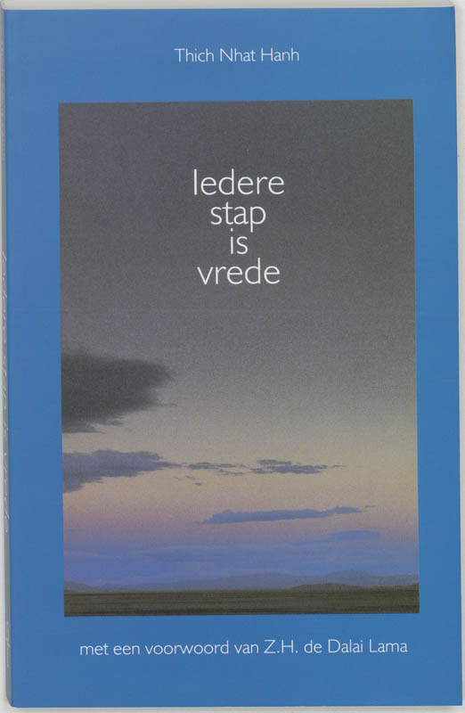 boekenbalie_9789020251586_cover Iedere stap is vrede