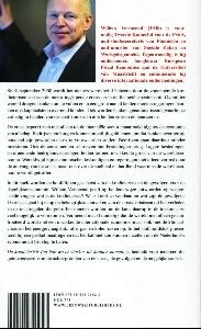 De kredietcrisis achterkant