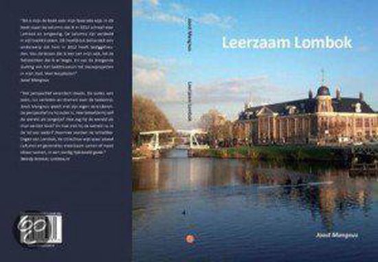 Leerzaam Lombok