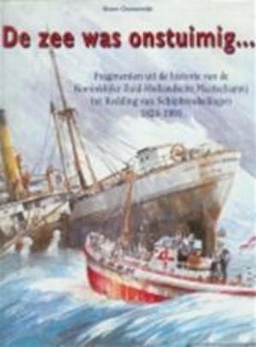 boekenbalie_9789067073349_cover Zee was onstuimig