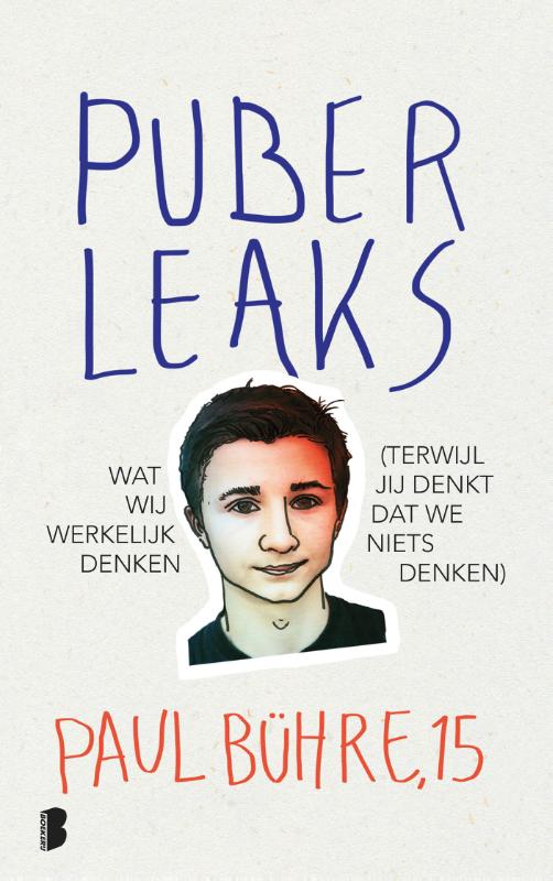 boekenbalie_9789022574645_cover Puber leaks