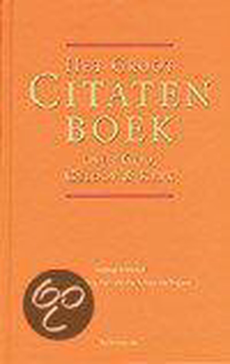boekenbalie_9789023907244_cover GROOT CITATENBOEK
