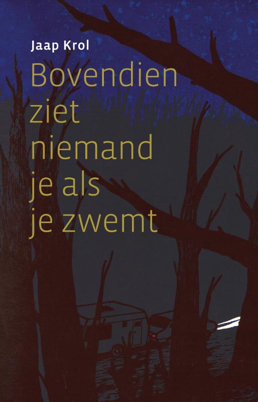 boekenbalie_9789493170568_cover Bovendien ziet niemand je als je zwemt